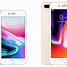 Image result for iPhone 8 Plus and iPhone 7 Plus Camera