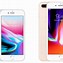 Image result for iPhone 8s Plus or iPhone 8s