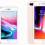 Image result for iPhone 8 Deminsions