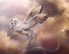 Image result for Pastel Galaxy with Unicorns