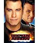 Image result for Broken Arrow TV Series