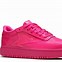 Image result for Pink Cardi B Shoes