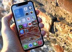 Image result for Apple iPhone 12 Mini vs iPhone 12