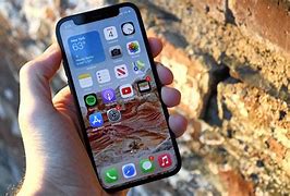 Image result for iPhone 12 Mini Compared to iPhone 10R