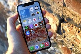 Image result for Silver iPhone 12 Smallest Mini