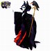 Image result for Disney Sleeping Beauty Maleficent Doll