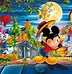 Image result for Mickey Minnie Valentine's Day