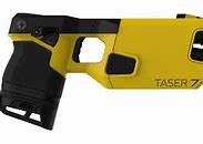 Image result for Taser Emoji