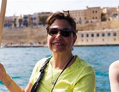 Image result for Hilton Valletta Malta