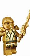 Image result for Red and Gold Legdlego
