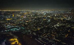 Image result for Apple TV Screen Pics What City Shown