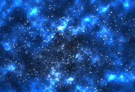 Image result for Blue Space Wallpaper 4K