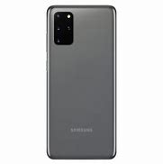 Image result for Telefon Samsung Dahulu