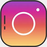 Image result for Instagram Logo Copy Emoji