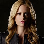 Image result for Claire Coffee Grimm Season 3
