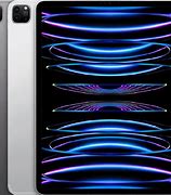 Image result for iPad Pro 12.9 2019