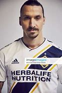 Image result for Ibrahimovic LA Galaxy