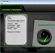 Image result for Password Hacking Software