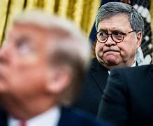 Image result for Barr Trump Obamacare