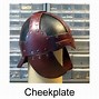 Image result for Leather Helmet Inner