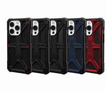 Image result for UAG Red Case iPhone 14
