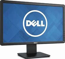Image result for Dell 20 Monitor