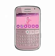 Image result for Pink and White BlackBerry