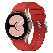 Image result for Samsung Watch 5 Pro Golf Edition