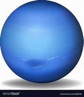 Image result for Neptune Vector