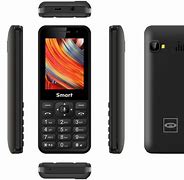 Image result for MTN Kaios