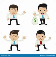 Image result for Funny Free Business Clip Art