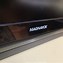 Image result for Magnavox 37 Inch TV Flat Screen