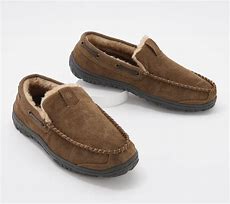 Image result for Clarks Shoes Slippers for Men