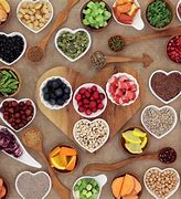 Image result for Heart Healthy Diet Examples