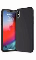 Image result for iPhone XS Max Cover in Daraz