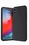 Image result for iPhone XS Max Black Swage