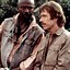 Image result for Louis Gossett Jr Younger