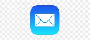 Image result for iPhone Email Icon