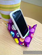 Image result for How to Make DIY iPhone