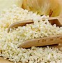 Image result for Freezed Dried Onions Photo