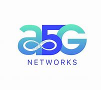 Image result for a5g�n