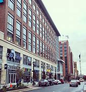 Image result for Where Was the Hotel Hamilton in Allentown PA