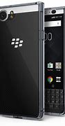 Image result for BlackBerry KeyOne Accessories