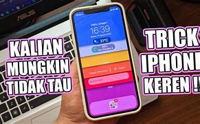 Image result for The Trik iPhone