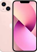 Image result for iPhone 13 Price in India 256GB