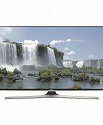 Image result for Samsung 7.7 Inch TV