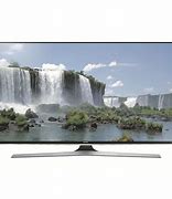 Image result for What 48 Inch TV