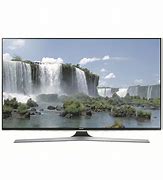Image result for Samsung Ultra HDTV 48 Inch