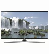 Image result for Samsung 94 Inch TV