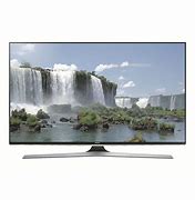 Image result for Flat TV 7.5 Inch Picture